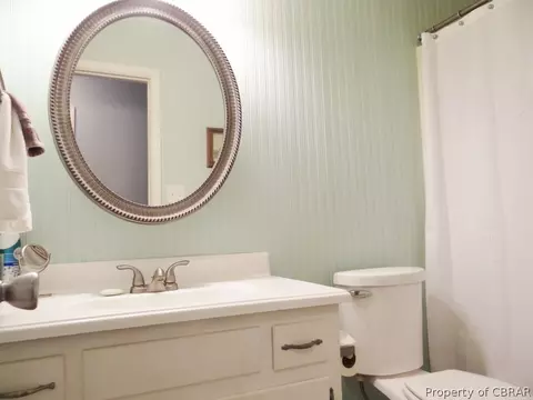 5361 Gadwall Cir, Gloucester, VA 23061 photo 14