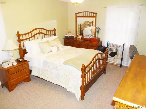 5361 Gadwall Cir, Gloucester, VA 23061 photo 10