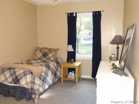 5361 Gadwall Cir, Gloucester, VA 23061 photo 13