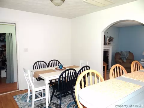 5361 Gadwall Cir, Gloucester, VA 23061 photo 4