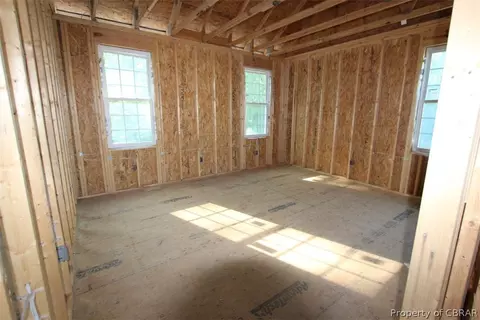 7186 Jeffrey Dr, Gloucester, VA 23061 photo 17