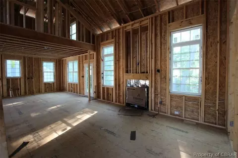 7186 Jeffrey Dr, Gloucester, VA 23061 photo 8