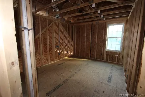 7186 Jeffrey Dr, Gloucester, VA 23061 photo 21