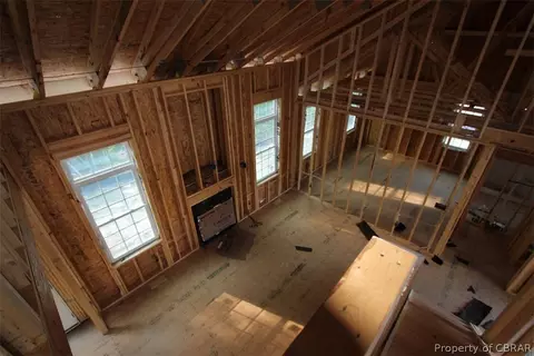 7186 Jeffrey Dr, Gloucester, VA 23061 photo 13