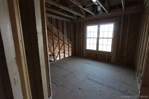 7186 Jeffrey Dr, Gloucester, VA 23061 photo 20