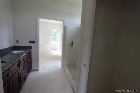 7186 Jeffrey Dr, Gloucester, VA 23061 photo 16