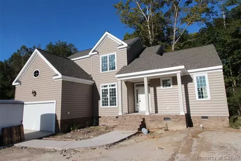 7186 Jeffrey Dr, Gloucester, VA 23061 photo 23