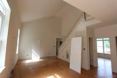 7186 Jeffrey Dr, Gloucester, VA 23061 photo 12