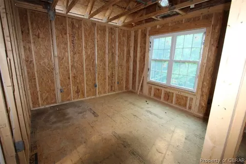 7186 Jeffrey Dr, Gloucester, VA 23061 photo 19