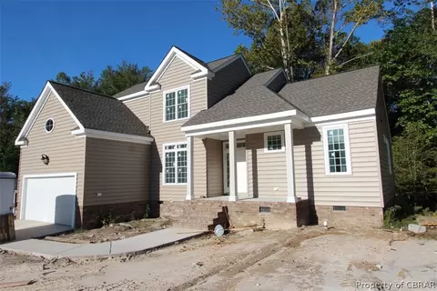 7186 Jeffrey Dr, Gloucester, VA 23061 photo 3