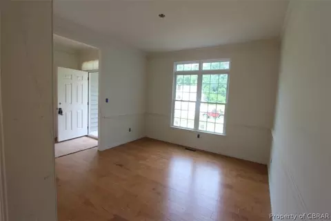 7186 Jeffrey Dr, Gloucester, VA 23061 photo 18