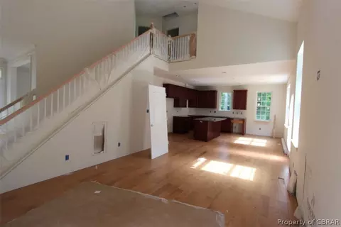 7186 Jeffrey Dr, Gloucester, VA 23061 photo 9