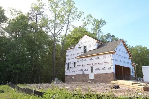 7186 Jeffrey Dr, Gloucester, VA 23061 photo 22