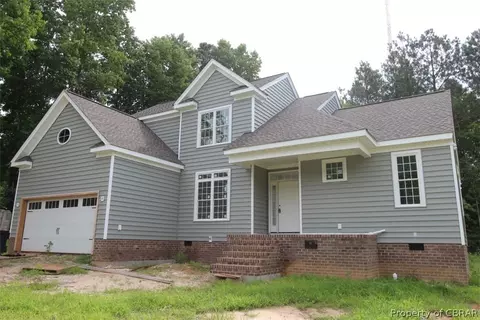 7186 Jeffrey Dr, Gloucester, VA 23061 photo 7