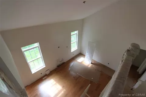 7186 Jeffrey Dr, Gloucester, VA 23061 photo 14