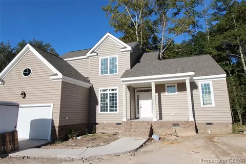 7186 Jeffrey Dr, Gloucester, VA 23061 photo 4