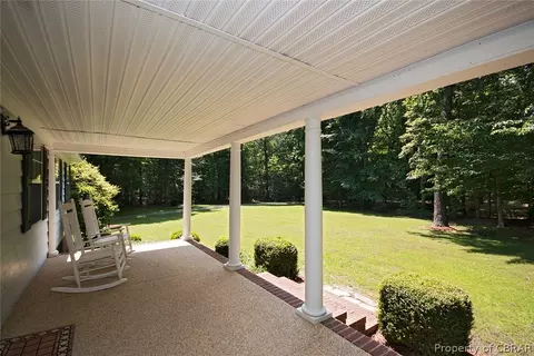 6628 Ashland Rd, Gloucester, VA 23061 photo 23