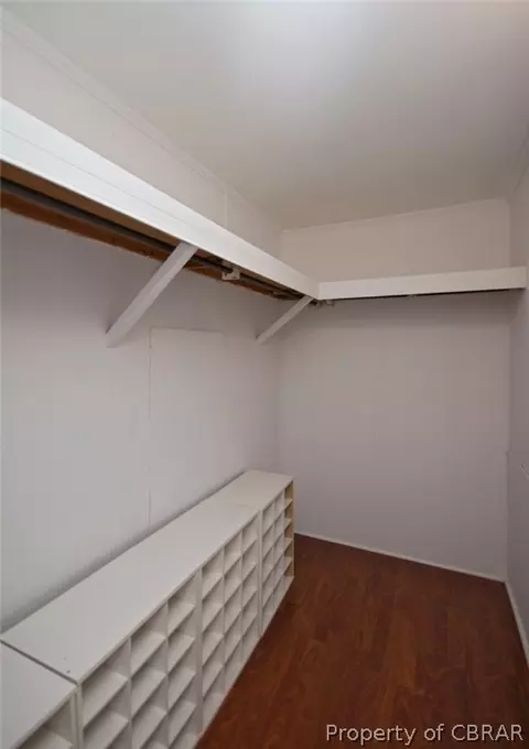 6628 Ashland Rd, Gloucester, VA 23061 photo 15