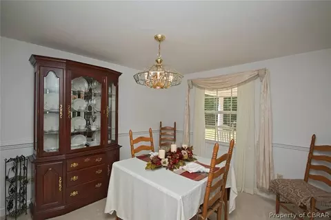 6628 Ashland Rd, Gloucester, VA 23061 photo 7