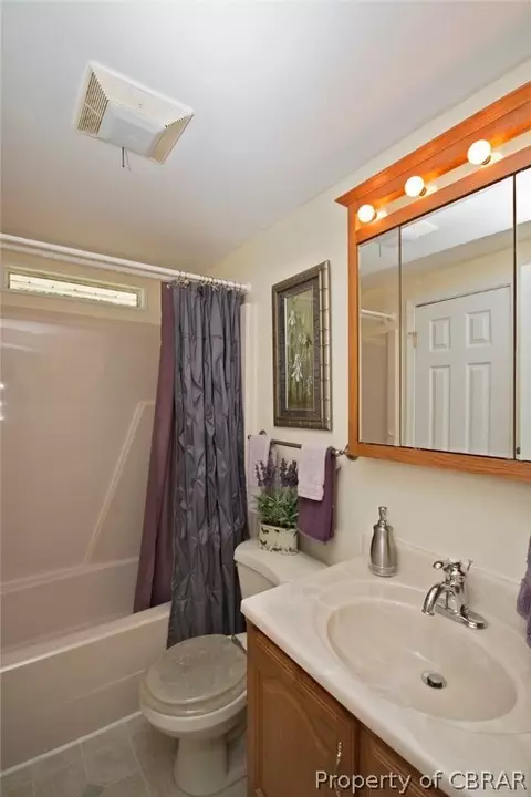 6628 Ashland Rd, Gloucester, VA 23061 photo 19