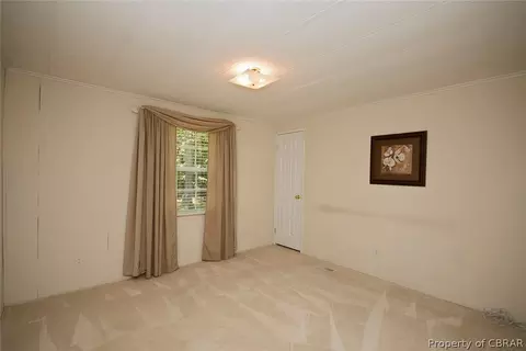 6628 Ashland Rd, Gloucester, VA 23061 photo 17