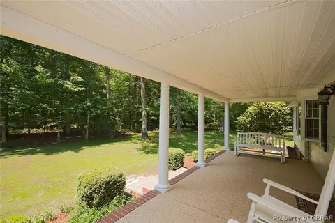 6628 Ashland Rd, Gloucester, VA 23061 photo 21