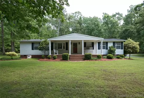 6628 Ashland Rd, Gloucester, VA 23061 photo 1