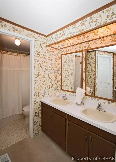 6628 Ashland Rd, Gloucester, VA 23061 photo 14