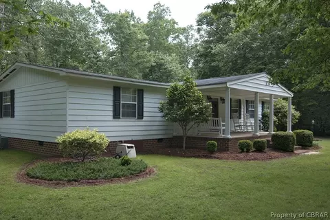 6628 Ashland Rd, Gloucester, VA 23061 photo 3