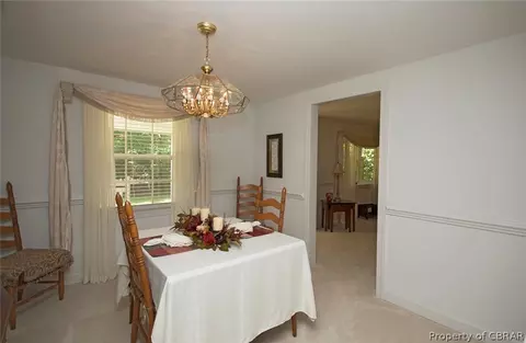 6628 Ashland Rd, Gloucester, VA 23061 photo 6