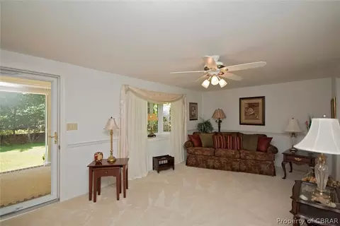 6628 Ashland Rd, Gloucester, VA 23061 photo 5