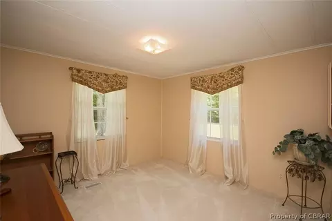 6628 Ashland Rd, Gloucester, VA 23061 photo 18