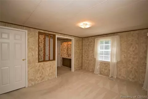 6628 Ashland Rd, Gloucester, VA 23061 photo 12