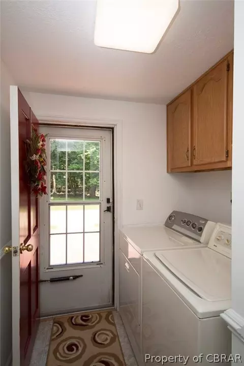 6628 Ashland Rd, Gloucester, VA 23061 photo 11