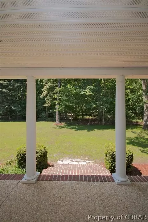 6628 Ashland Rd, Gloucester, VA 23061 photo 22