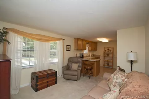 6628 Ashland Rd, Gloucester, VA 23061 photo 8