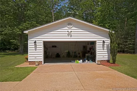 6628 Ashland Rd, Gloucester, VA 23061 photo 25