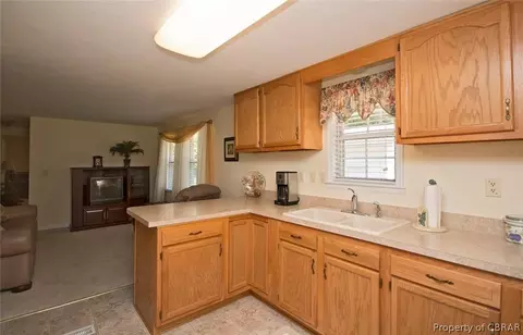 6628 Ashland Rd, Gloucester, VA 23061 photo 10