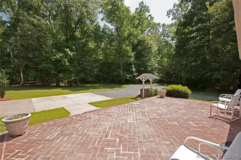 6628 Ashland Rd, Gloucester, VA 23061 photo 20