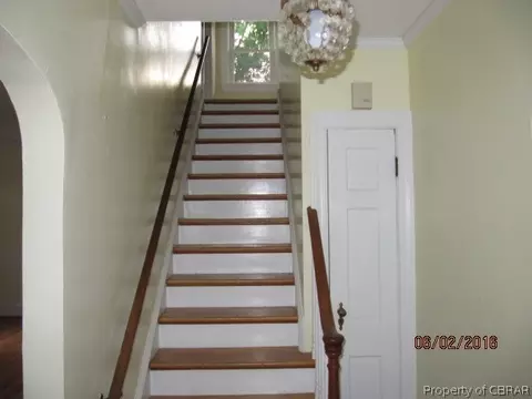 7398 Morgan Rd, Gloucester, VA 23061 photo 5