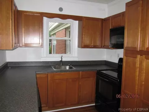 7398 Morgan Rd, Gloucester, VA 23061 photo 6