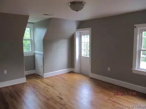 7398 Morgan Rd, Gloucester, VA 23061 photo 3