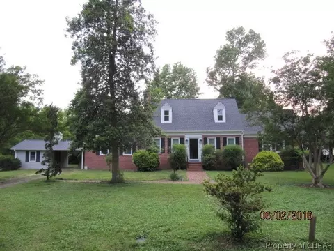 7398 Morgan Rd, Gloucester, VA 23061 photo 2