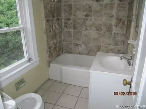 7398 Morgan Rd, Gloucester, VA 23061 photo 4