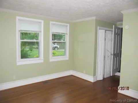 7398 Morgan Rd, Gloucester, VA 23061 photo 7