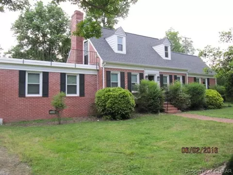 7398 Morgan Rd, Gloucester, VA 23061 photo 1