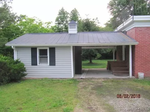 7398 Morgan Rd, Gloucester, VA 23061 photo 9