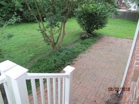 7398 Morgan Rd, Gloucester, VA 23061 photo 8