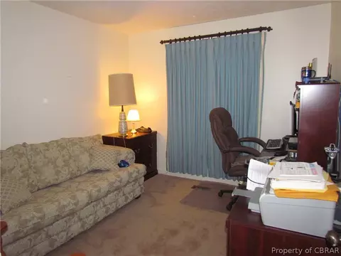 1696 Pine Tree Dr, Gloucester Point, VA 23062 photo 13