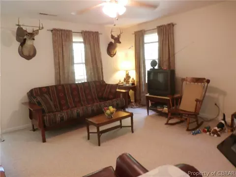 6583 Olivis Rd, Gloucester, VA 23061 photo 2